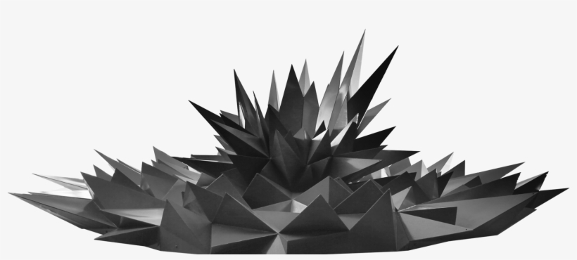 Origami, transparent png #3508802