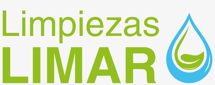 Logo Limar - Culinary Health Center Las Vegas, transparent png #3508823