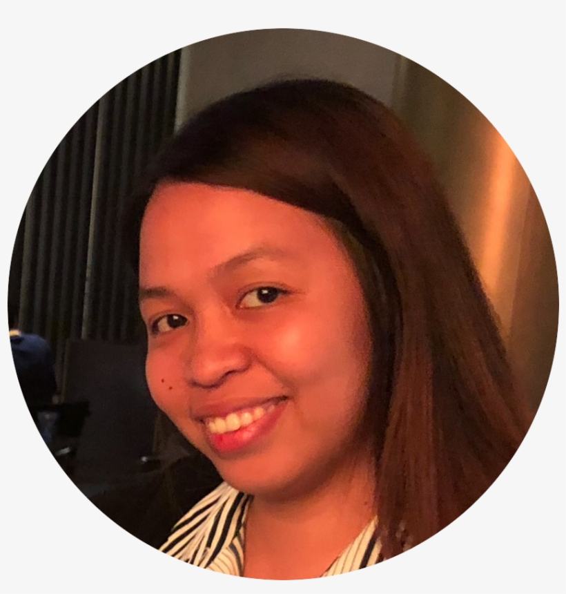 Dorothy Jean M - Girl, transparent png #3508825