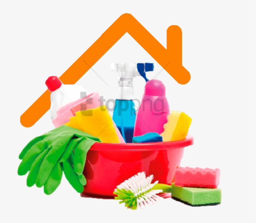 Un - De Ménage, transparent png #3508827