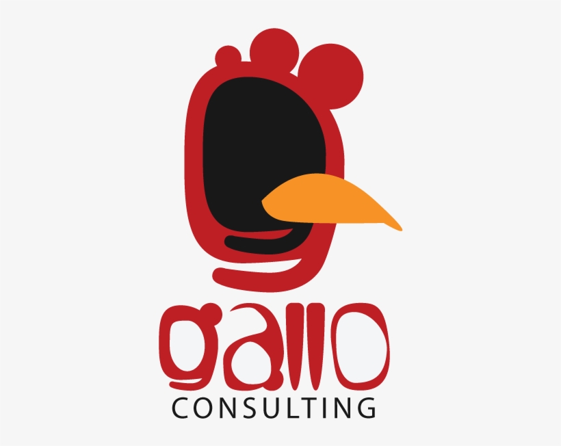 Gallo, transparent png #3508882