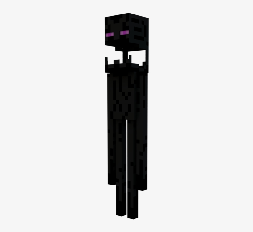 Minecraft 011 - Minecraft, transparent png #3508915