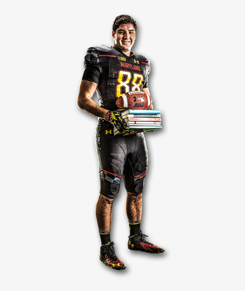 Pj Gallo - Illustration, transparent png #3508916
