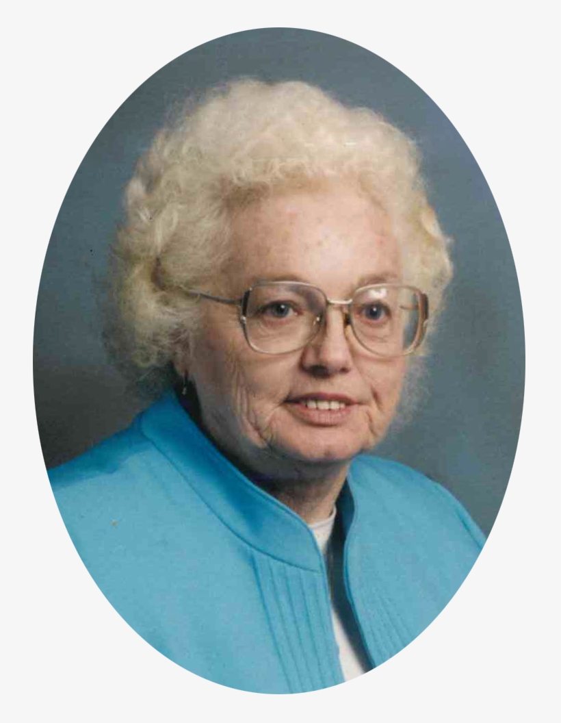 Dorothy May Allstot, 82, Sioux Falls, Died Saturday, - Senior Citizen, transparent png #3508931