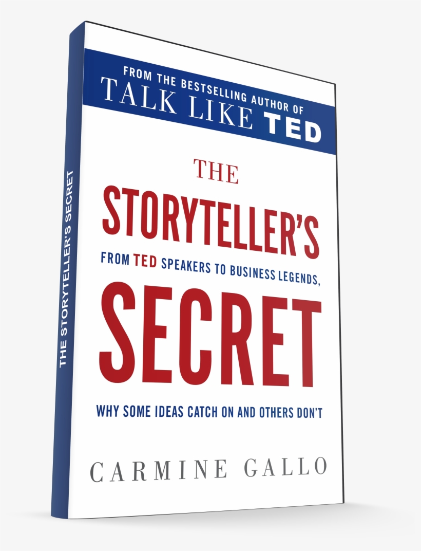 Now Available In Paperback - Storytellers Secret, transparent png #3509073