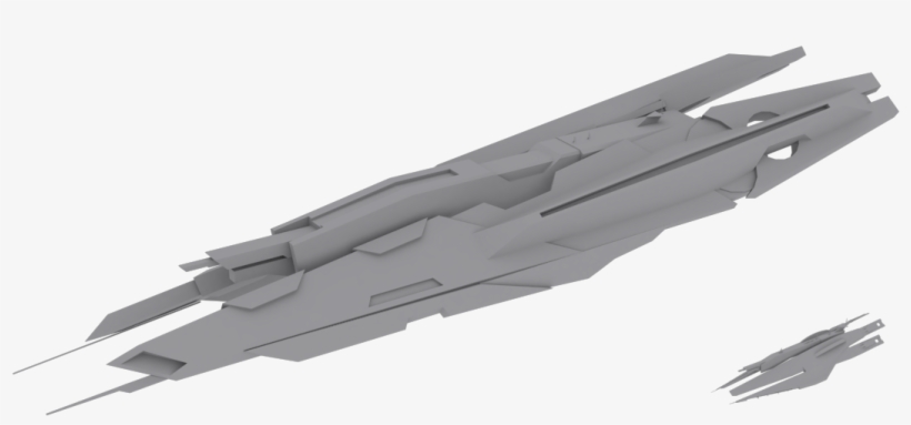 Original) - Weapon, transparent png #3509074