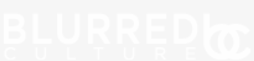 Blurred-culture - Close Icon Png White, transparent png #3509091