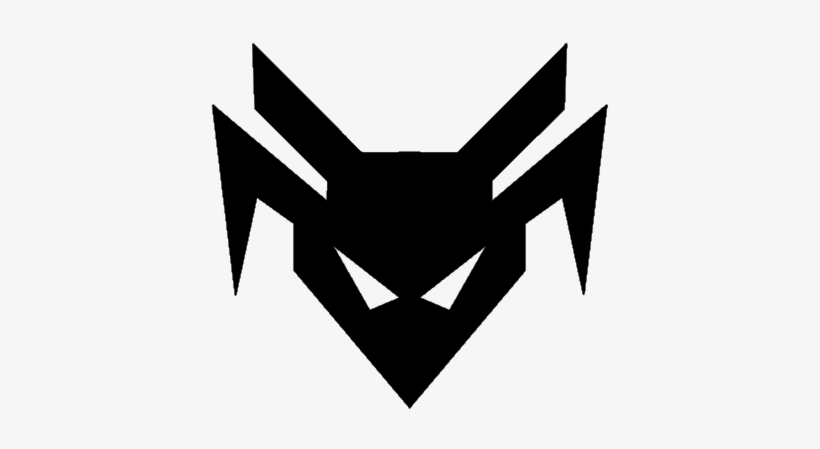 Reaper Symbol - Mass Effect Collectors Logo, transparent png #3509093