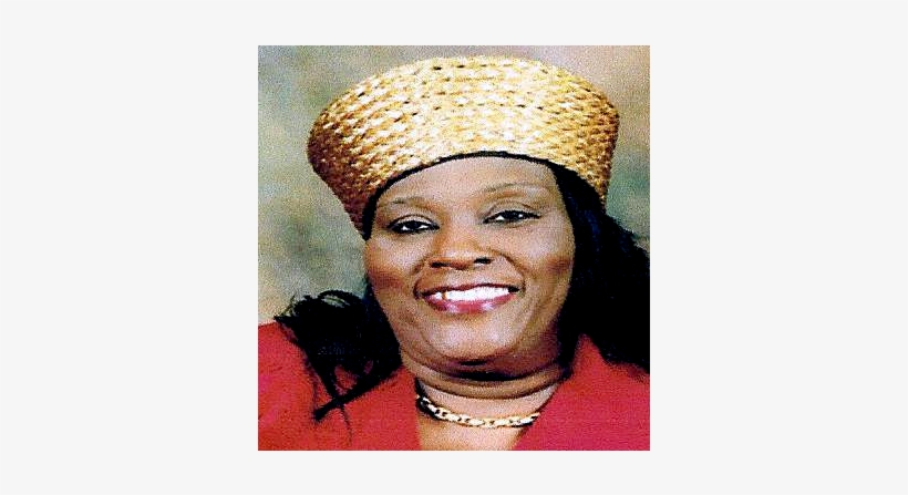 Dorothy Jean Jenkins Donnell - Knit Cap, transparent png #3509109