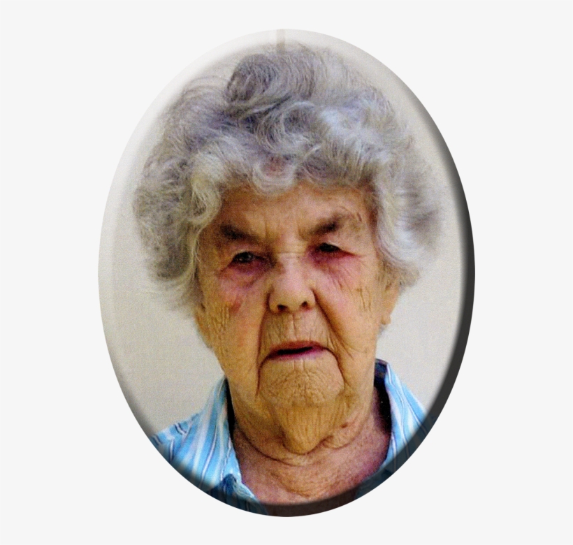 Elder, transparent png #3509183
