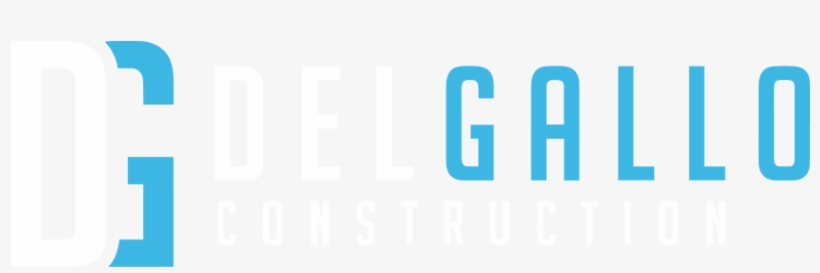 Del Gallo Construction, transparent png #3509228