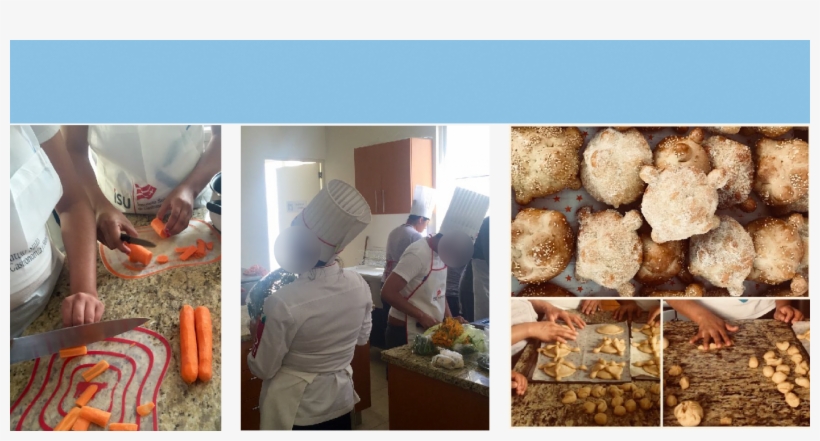 Blurred, transparent png #3509273