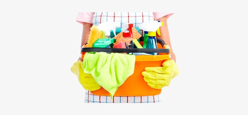 Limpieza Png Relimpiax Limpieza De Cocina Y Baños A - Генеральне Прибирання, transparent png #3509293