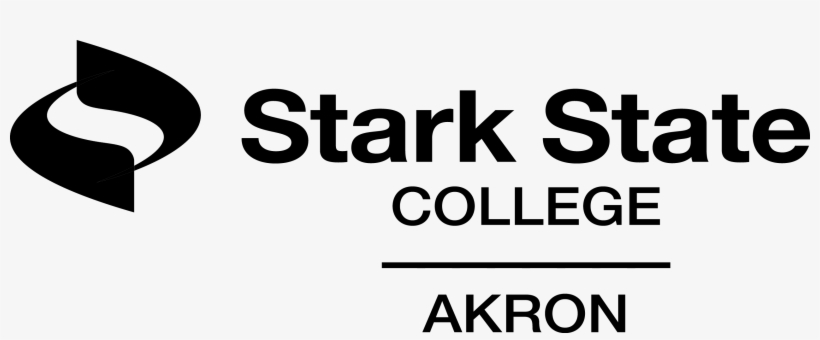 22 Pm 46158 Main Blue Horizontal - Stark State, transparent png #3509295