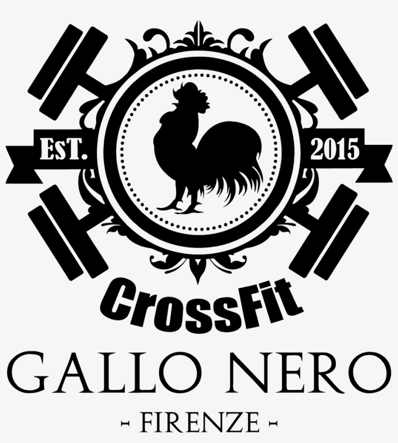 Poster, transparent png #3509296