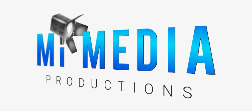 Web Design, transparent png #3509364