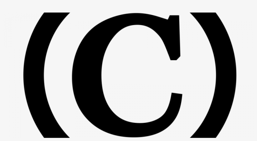 Circle, transparent png #3509385