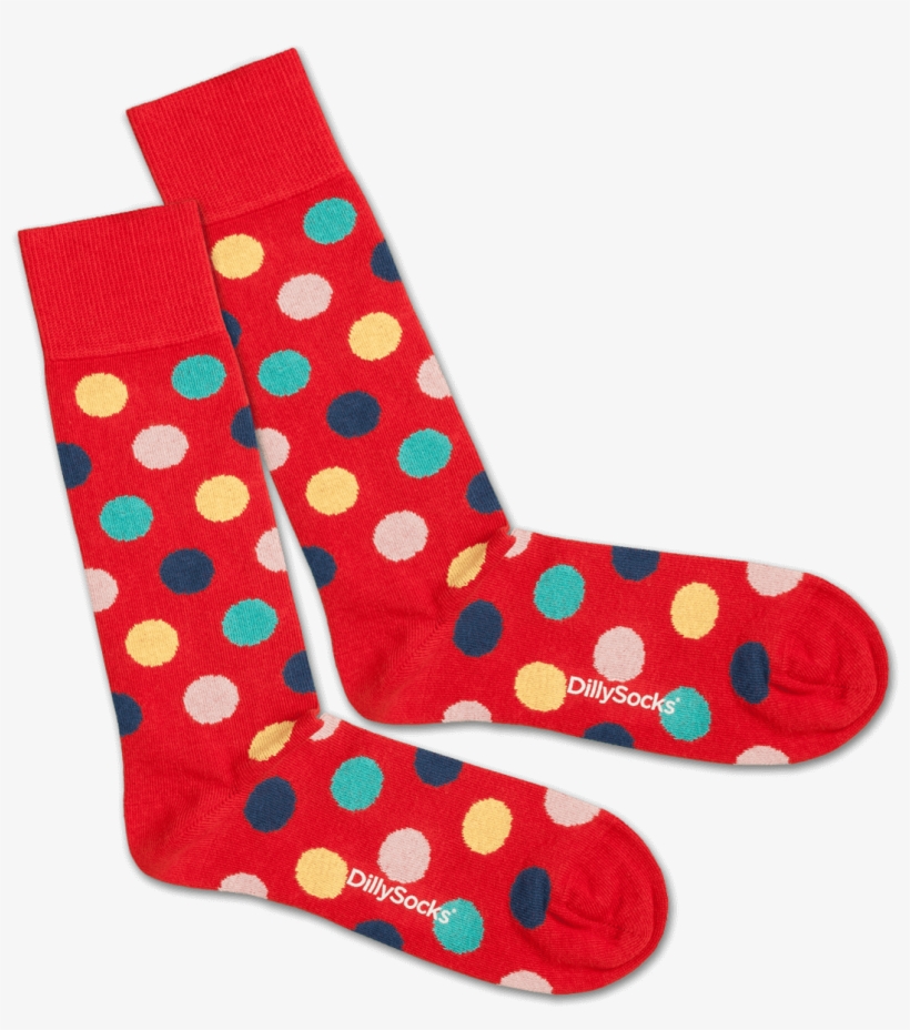 Sock, transparent png #3509400
