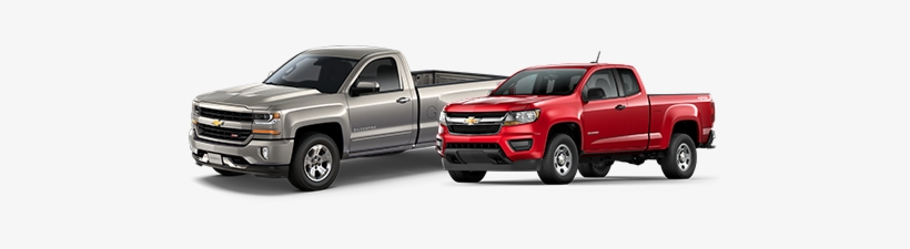 Chevy Trucks - Chevrolet, transparent png #3509403