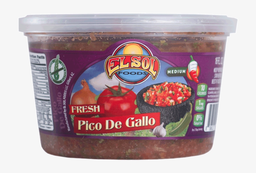 Related Products - Strawberry, transparent png #3509423