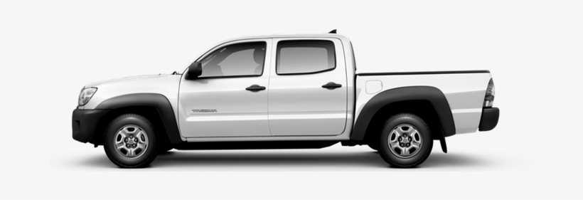 2015 Chevrolet Silverado - Double, transparent png #3509428