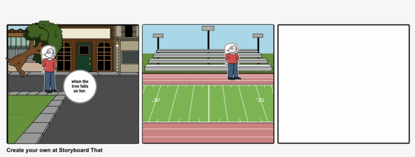 Faceless - Racketlon, transparent png #3509445