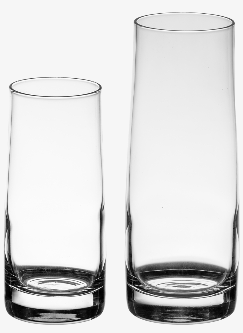 Stark - Old Fashioned Glass, transparent png #3509446