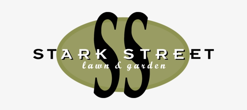 About Us - Stark Street Lawn & Garden, transparent png #3509467