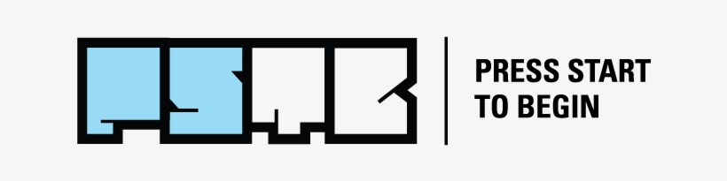 Essentials Of Human Anatomy, transparent png #3509532