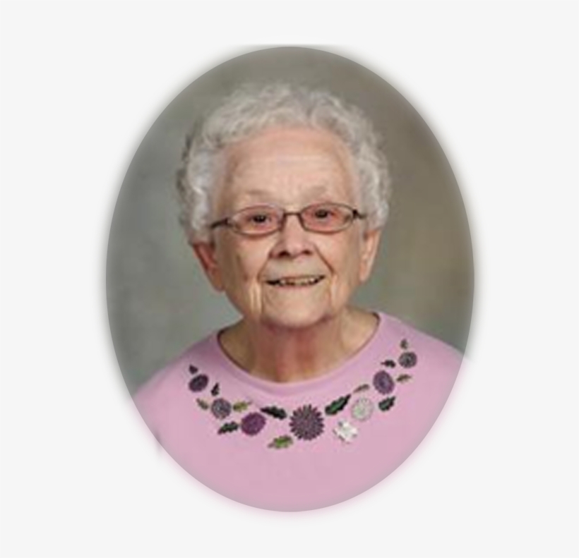 Bernyne Stark, Fspa - Senior Citizen, transparent png #3509533