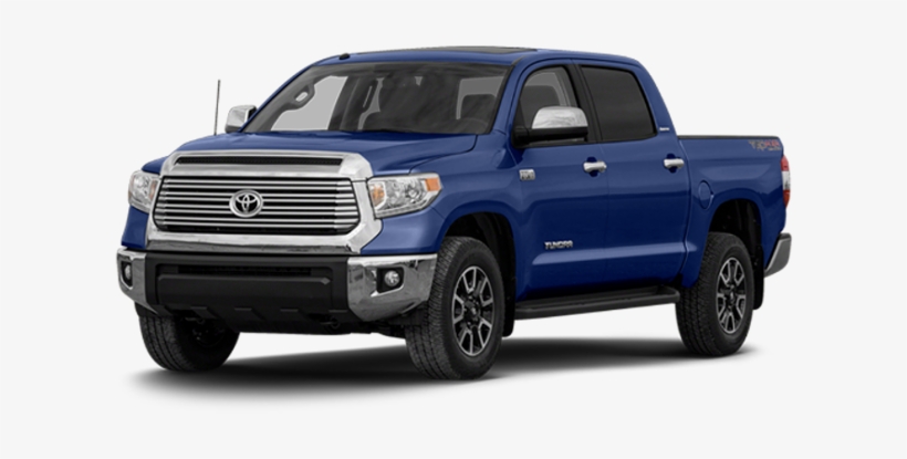 2015 Chevy Silverado - 2017 Ford F150 Blue, transparent png #3509571