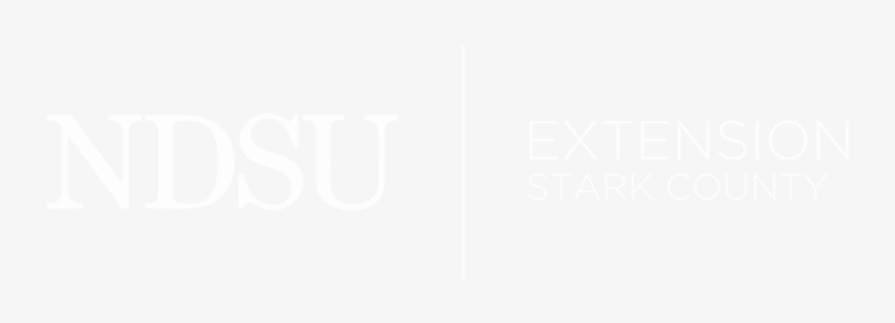 Stark County Logo - School Of Education Of Viseu, transparent png #3509573