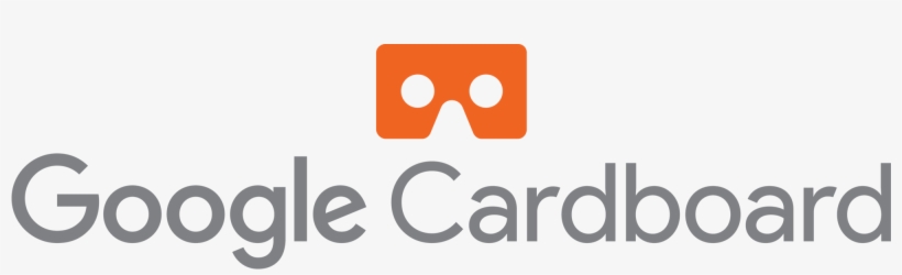 Google Cloud Logo Hd, transparent png #3509622