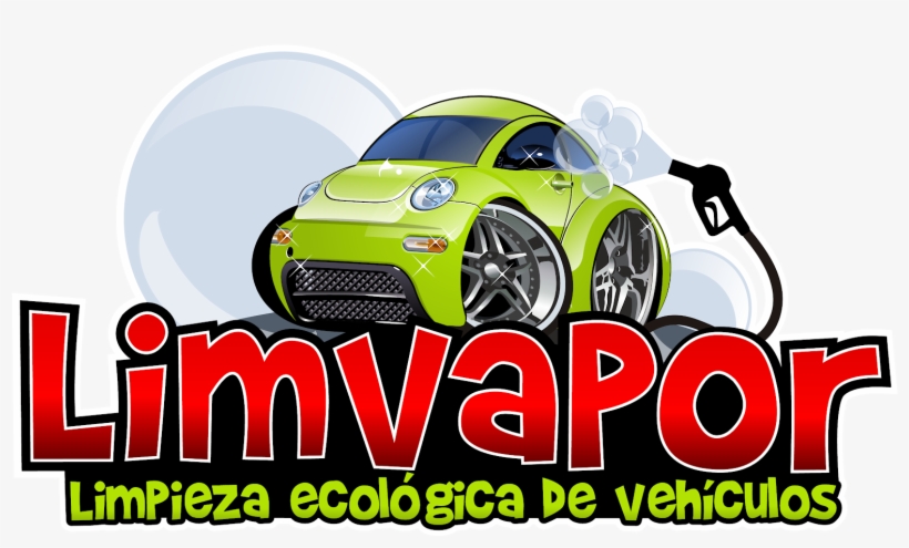 Cleaning, transparent png #3509696