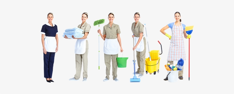 Limpieza Por Horas Madrid - Cleaning And Hospitality Services, transparent png #3509699