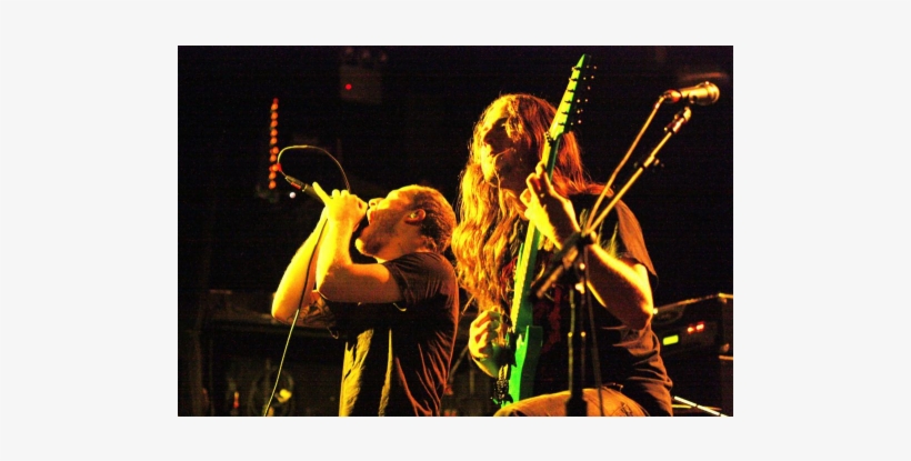 The Faceless - Michael Keene, transparent png #3509740