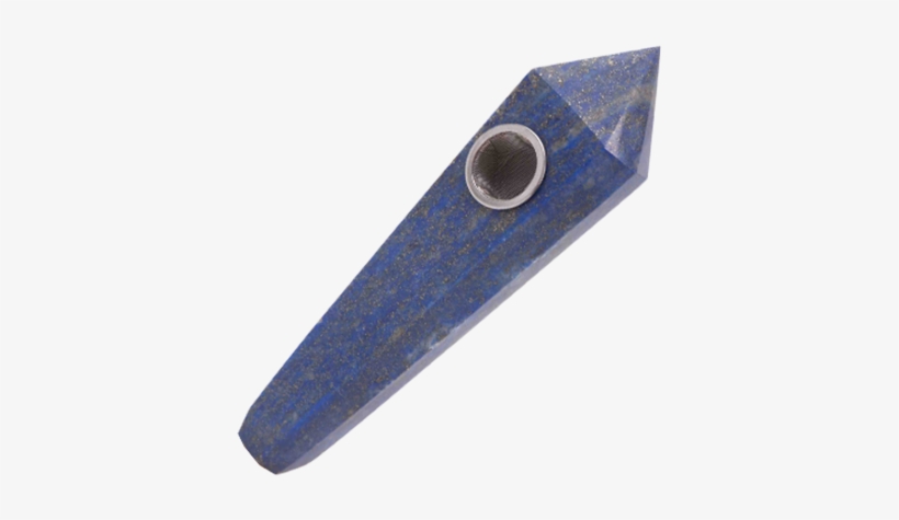 Rock, transparent png #3509754