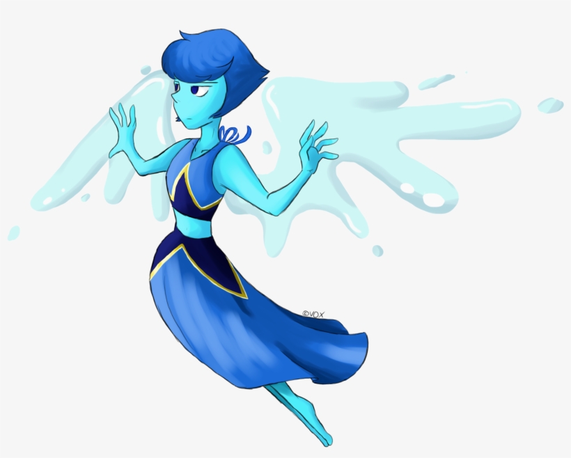 Author Comments - Gemstone, transparent png #3509758