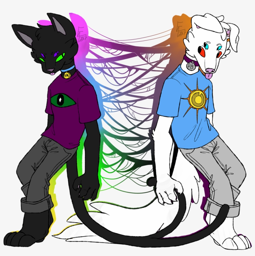 Art Blog Of Faceless - Art, transparent png #3509780