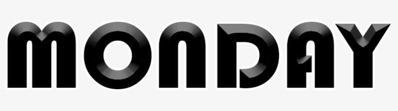 Book Your Weekly Show Now At - Lustiges Niedliches Alles- Gute Zum Karte, transparent png #3509815