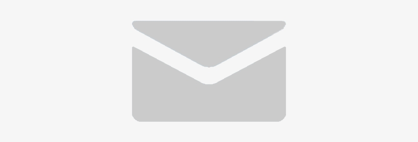 2016 Faceless - Email, transparent png #3509818