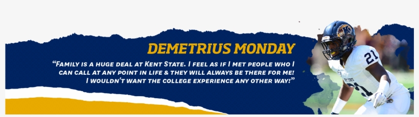 Promo Rotator - Fb2 - Fictionbook, transparent png #3509835