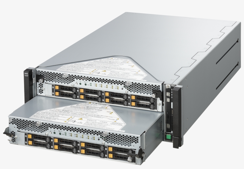 Monday, June 27, 2016, transparent png #3509854