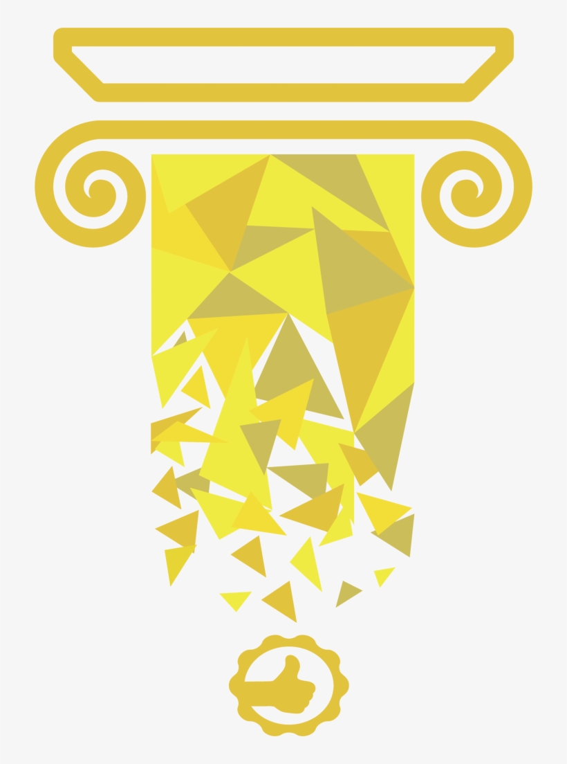 The Timeless Celebration & Recognition Pillar Is About - Twow Africa, transparent png #3509855