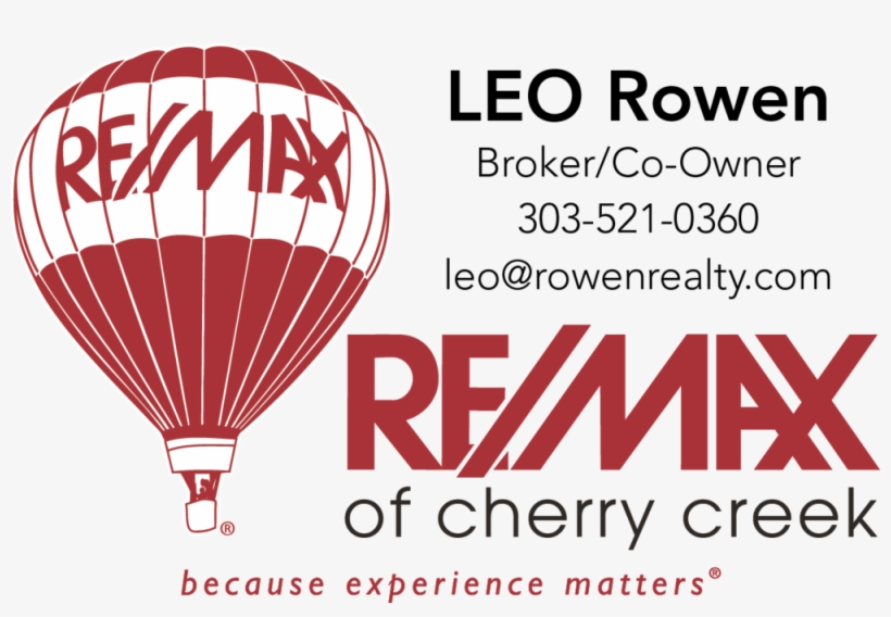 Logo For Leo - Re Max 1st Advantage Logo, transparent png #3509993