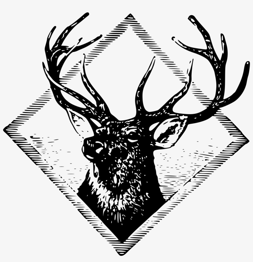 Big Image - Cafepress Design Large Serving Tray, transparent png #3510058