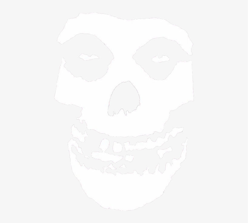 Misfits Fiend, transparent png #3510061