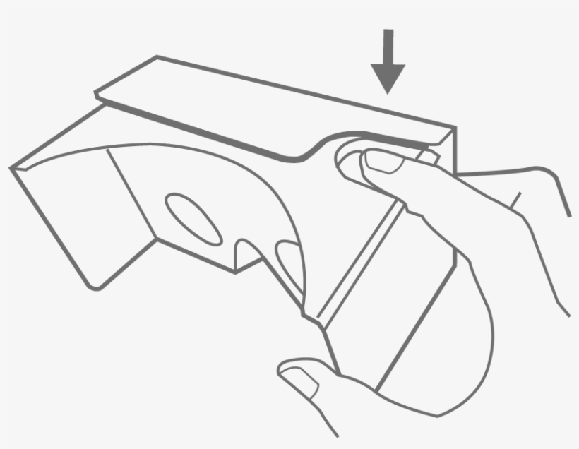 Sketch, transparent png #3510136