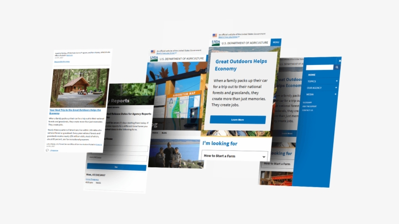 Usda Mobile - Mobile Phone, transparent png #3510176