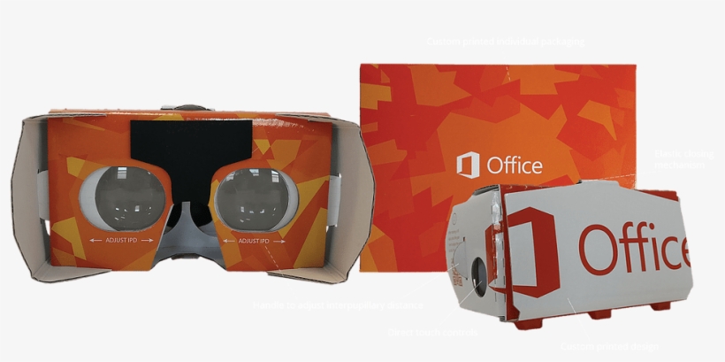 Once You Have One, You Can Explore A Variety Of Apps - Illustration, transparent png #3510195